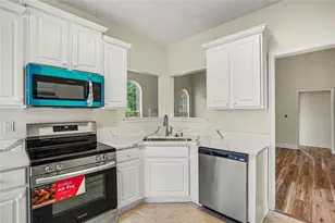 437 Aviemore Loop, McDonough, GA 30253 - Photo 11