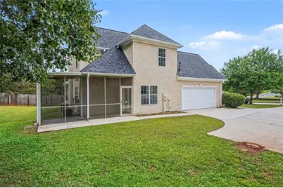 437 Aviemore Loop, McDonough, GA 30253 - Photo 25