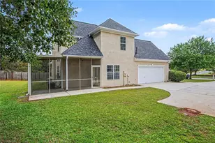 437 Aviemore Loop, McDonough, GA 30253 - Photo 25