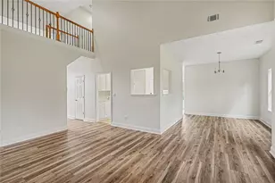 437 Aviemore Loop, McDonough, GA 30253 - Photo 9