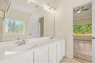 437 Aviemore Loop, McDonough, GA 30253 - Photo 19