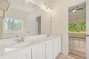 437 Aviemore Loop, McDonough, GA 30253 - Photo 19