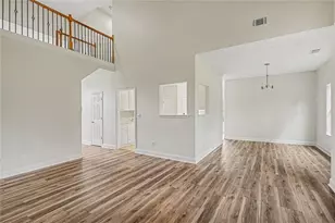 437 Aviemore Loop, McDonough, GA 30253 - Photo 9