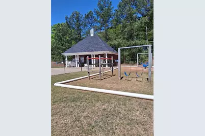 437 Aviemore Loop, McDonough, GA 30253 - Photo 31