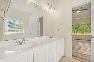 437 Aviemore Loop, McDonough, GA 30253 - Photo 19