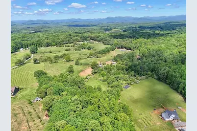 215 Dovie Ray Road, Dahlonega, GA 30533 - Photo 7