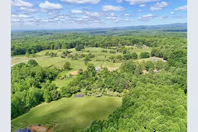 215 Dovie Ray Road, Dahlonega, GA 30533 - Photo 9