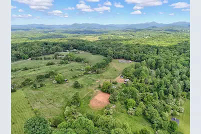 215 Dovie Ray Road, Dahlonega, GA 30533 - Photo 27