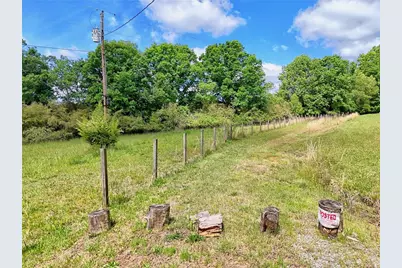 215 Dovie Ray Road, Dahlonega, GA 30533 - Photo 21