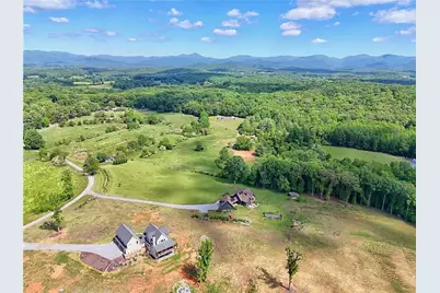 215 Dovie Ray Road, Dahlonega, GA 30533 - Photo 5