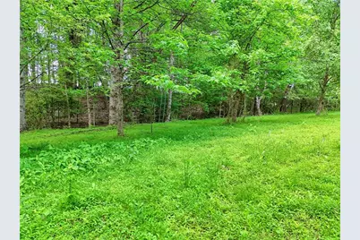 215 Dovie Ray Road, Dahlonega, GA 30533 - Photo 23