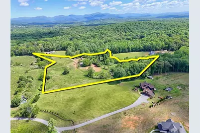 215 Dovie Ray Road, Dahlonega, GA 30533 - Photo 3