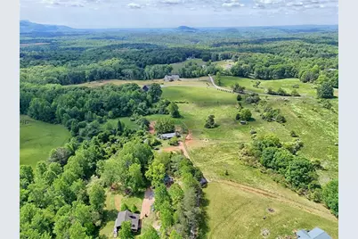215 Dovie Ray Road, Dahlonega, GA 30533 - Photo 11