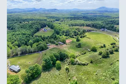 215 Dovie Ray Road, Dahlonega, GA 30533 - Photo 13
