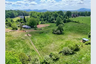 215 Dovie Ray Road, Dahlonega, GA 30533 - Photo 15