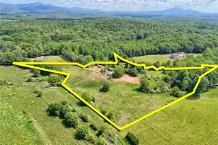 215 Dovie Ray Rd, Dahlonega, GA 30533 - Photo 1