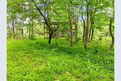 215 Dovie Ray Road, Dahlonega, GA 30533 - Photo 25