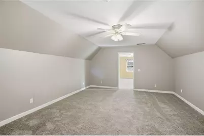 124 Golden Autumn Drive, Dahlonega, GA 30533 - Photo 31
