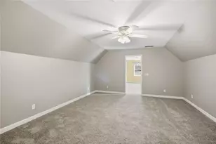 124 Golden Autumn Dr, Dahlonega, GA 30533 - Photo 31