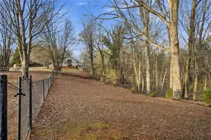 124 Golden Autumn Dr, Dahlonega, GA 30533 - Photo 47