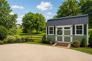 124 Golden Autumn Dr, Dahlonega, GA 30533 - Photo 47