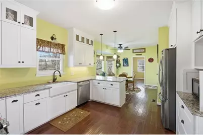 124 Golden Autumn Drive, Dahlonega, GA 30533 - Photo 13