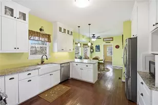 124 Golden Autumn Dr, Dahlonega, GA 30533 - Photo 13