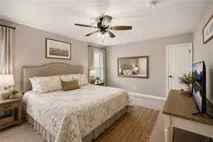 124 Golden Autumn Dr, Dahlonega, GA 30533 - Photo 29