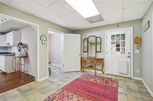 124 Golden Autumn Dr, Dahlonega, GA 30533 - Photo 35