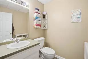 124 Golden Autumn Dr, Dahlonega, GA 30533 - Photo 49