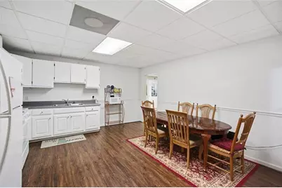 124 Golden Autumn Drive, Dahlonega, GA 30533 - Photo 37