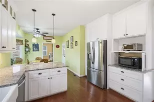 124 Golden Autumn Dr, Dahlonega, GA 30533 - Photo 19