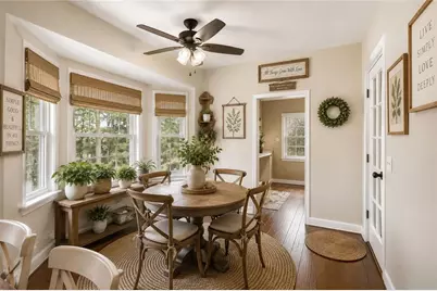 124 Golden Autumn Drive, Dahlonega, GA 30533 - Photo 19