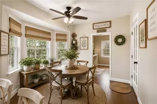 124 Golden Autumn Dr, Dahlonega, GA 30533 - Photo 19