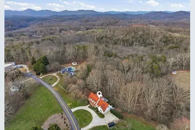 124 Golden Autumn Drive, Dahlonega, GA 30533 - Photo 5