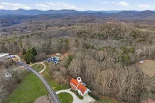 124 Golden Autumn Dr, Dahlonega, GA 30533 - Photo 5