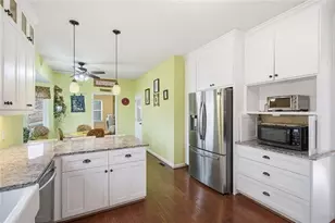 124 Golden Autumn Dr, Dahlonega, GA 30533 - Photo 15