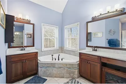 124 Golden Autumn Drive, Dahlonega, GA 30533 - Photo 25