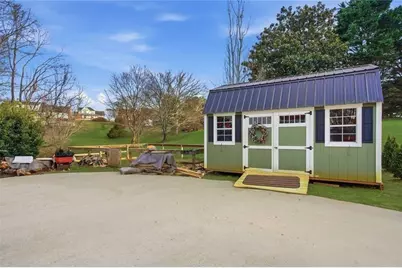 124 Golden Autumn Drive, Dahlonega, GA 30533 - Photo 51