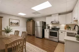 124 Golden Autumn Dr, Dahlonega, GA 30533 - Photo 43