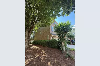 5756 Pine Oak Drive, Peachtree Corners, GA 30092 - Photo 27