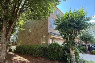 5756 Pine Oak Dr, Peachtree Corners, GA 30092 - Photo 27