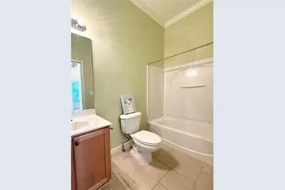 5756 Pine Oak Drive, Peachtree Corners, GA 30092 - Photo 25