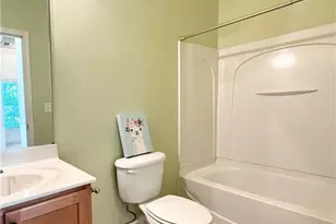 5756 Pine Oak Dr, Peachtree Corners, GA 30092 - Photo 25
