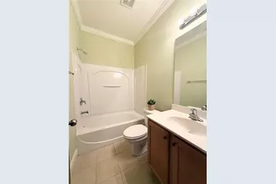 5756 Pine Oak Drive, Peachtree Corners, GA 30092 - Photo 5