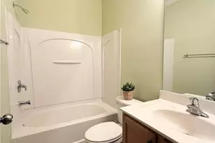 5756 Pine Oak Dr, Peachtree Corners, GA 30092 - Photo 5