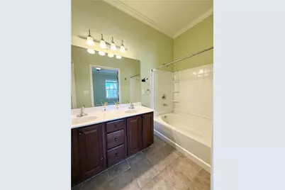 5756 Pine Oak Drive, Peachtree Corners, GA 30092 - Photo 21