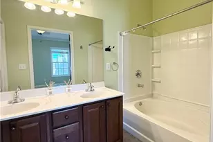 5756 Pine Oak Dr, Peachtree Corners, GA 30092 - Photo 21