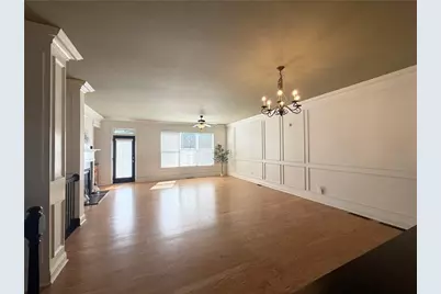 5756 Pine Oak Drive, Peachtree Corners, GA 30092 - Photo 7