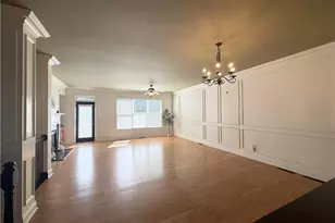 5756 Pine Oak Dr, Peachtree Corners, GA 30092 - Photo 7